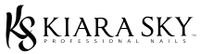 Kiara Sky coupons